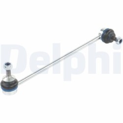 Stabiliser Drop Link (coupling Rod) DELPHI TC1388 for BMW 5