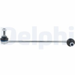 Stabiliser Drop Link (coupling Rod) DELPHI TC1388 for BMW 5