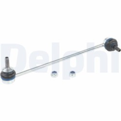 Stabiliser Drop Link (coupling Rod) DELPHI TC1388 for BMW 5
