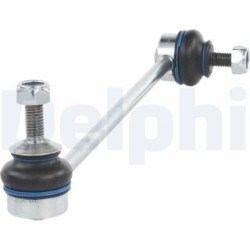 Stabiliser Drop Link (coupling Rod) DELPHI TC1388 for BMW 5