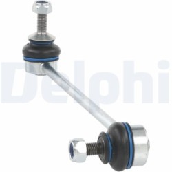 Stabiliser Drop Link (coupling Rod) DELPHI TC1388 for BMW 5