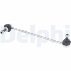 Stabiliser Drop Link (coupling Rod) DELPHI TC1389 for BMW 5