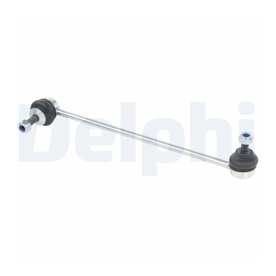 Stabiliser Drop Link (coupling Rod) DELPHI TC1389 for BMW 5