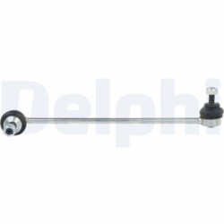 Stabiliser Drop Link (coupling Rod) DELPHI TC1389 for BMW 5