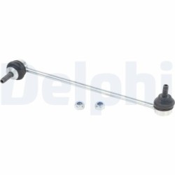 Stabiliser Drop Link (coupling Rod) DELPHI TC1389 for BMW 5