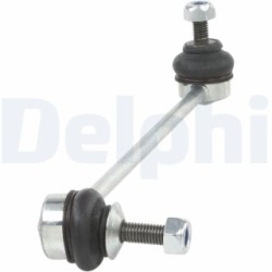 Stabiliser Drop Link (coupling Rod) DELPHI TC1389 for BMW 5