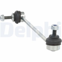 Stabiliser Drop Link (coupling Rod) DELPHI TC1389 for BMW 5