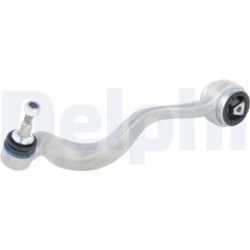 Control Trailing Arm DELPHI TC1390 for BMW 5 OE 31104026719