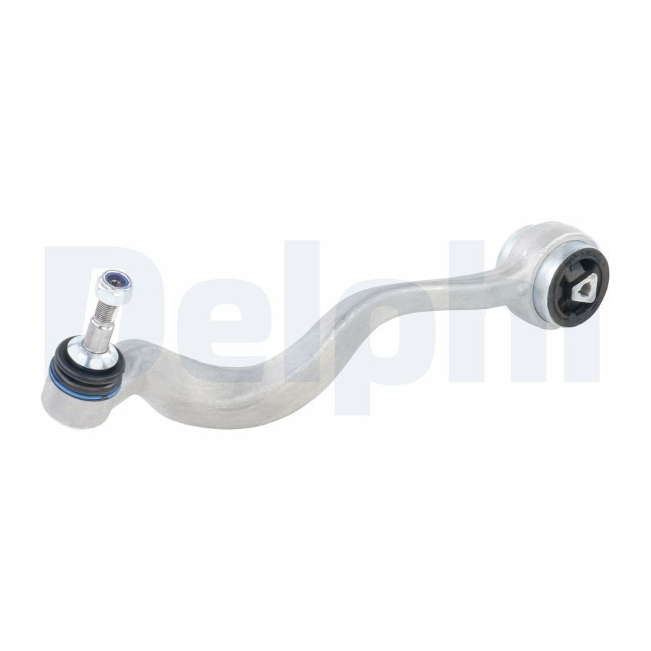 Control Trailing Arm DELPHI TC1390 for BMW 5 OE 31104026719