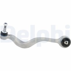 Control Trailing Arm DELPHI TC1390 for BMW 5 OE 31104026719