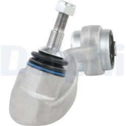 Control Trailing Arm DELPHI TC1390 for BMW 5 OE 31104026719