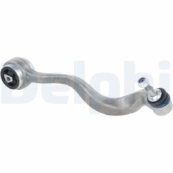 Control Trailing Arm DELPHI TC1391 for BMW 5 OE 31104026720