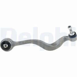 Control Trailing Arm DELPHI TC1391 for BMW 5 OE 31104026720