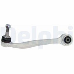 Control Trailing Arm DELPHI TC1392 for BMW 5 OE 31122347951