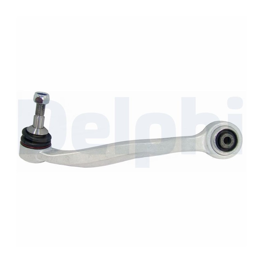 Control Trailing Arm DELPHI TC1392 for BMW 5 OE 31122347951