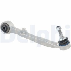 Control Trailing Arm DELPHI TC1393 for BMW 5 OE 31122347952