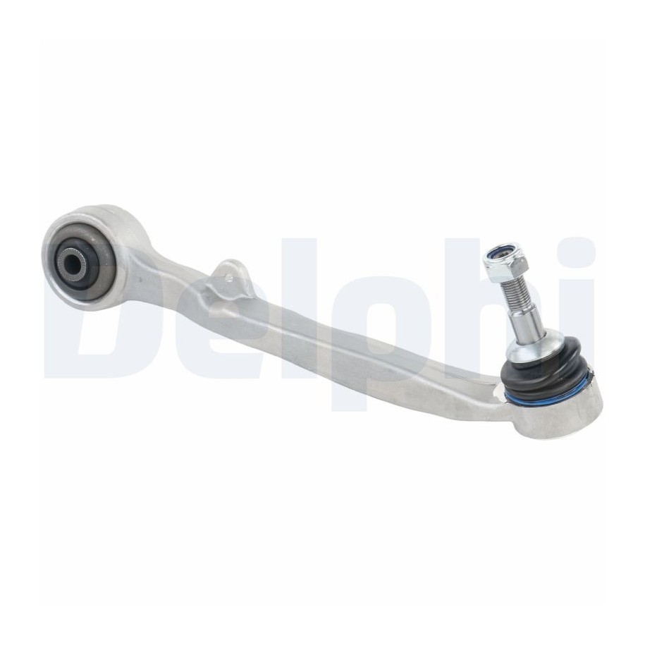 Control Trailing Arm DELPHI TC1393 for BMW 5 OE 31122347952