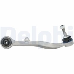 Control Trailing Arm DELPHI TC1393 for BMW 5 OE 31122347952