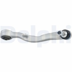 Control Trailing Arm DELPHI TC1393 for BMW 5 OE 31122347952