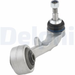 Control Trailing Arm DELPHI TC1393 for BMW 5 OE 31122347952
