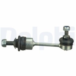 Stabiliser Drop Link (coupling Rod) DELPHI TC1394 for BMW 5