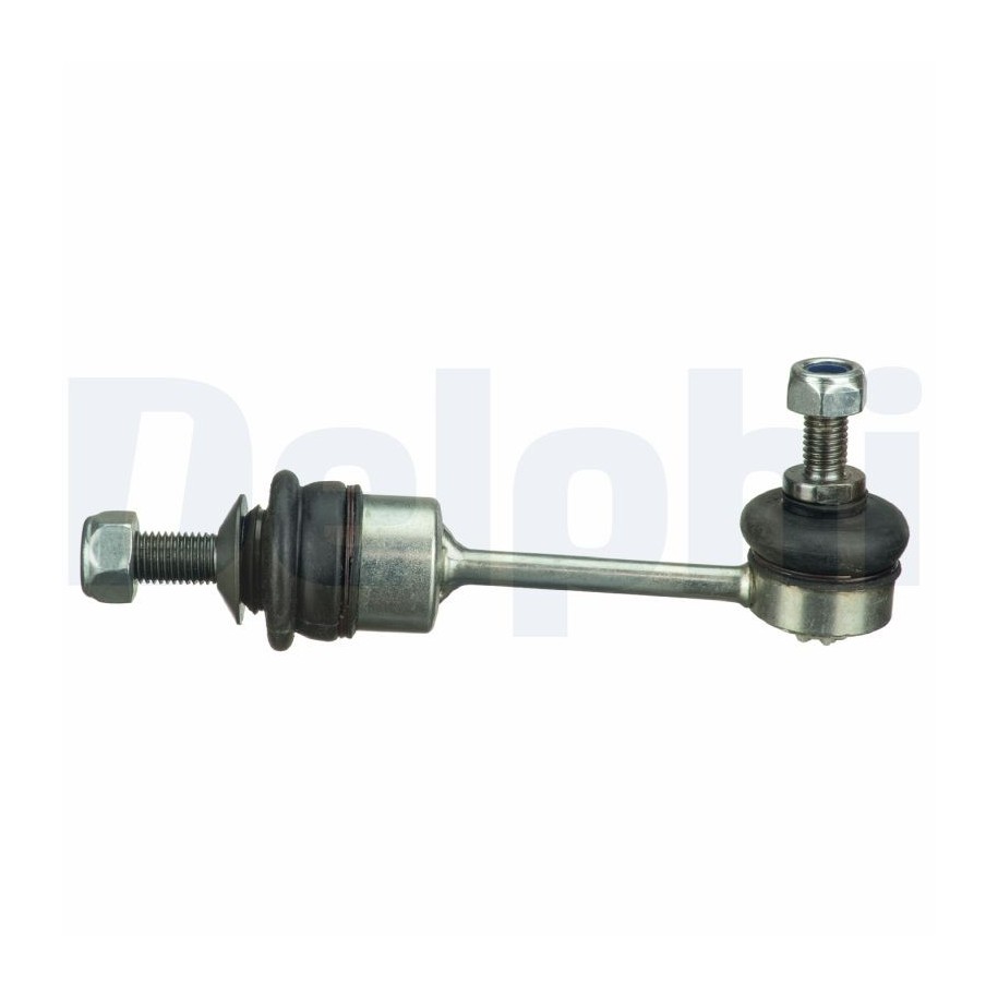 Stabiliser Drop Link (coupling Rod) DELPHI TC1394 for BMW 5