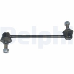 Stabiliser Drop Link (coupling Rod) DELPHI TC1397 for MAZDA
