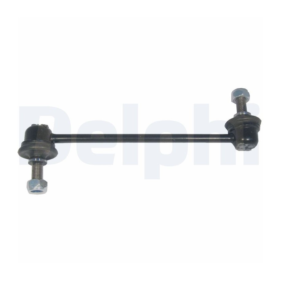 Stabiliser Drop Link (coupling Rod) DELPHI TC1397 for MAZDA
