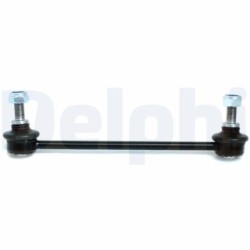 Stabiliser Drop Link (coupling Rod) DELPHI TC1398 for MAZDA