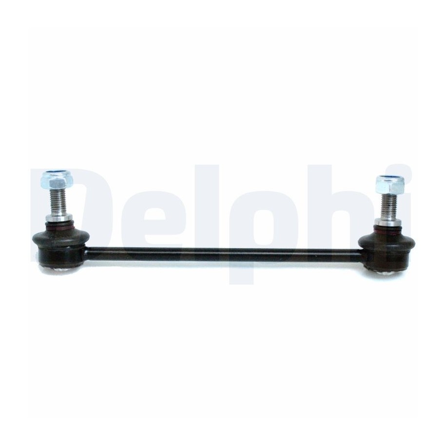Stabiliser Drop Link (coupling Rod) DELPHI TC1398 for MAZDA