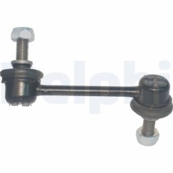 Stabiliser Drop Link (coupling Rod) DELPHI TC1399 for MAZDA MX-5