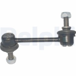 Stabiliser Drop Link (coupling Rod) DELPHI TC1401 for MAZDA MX-5
