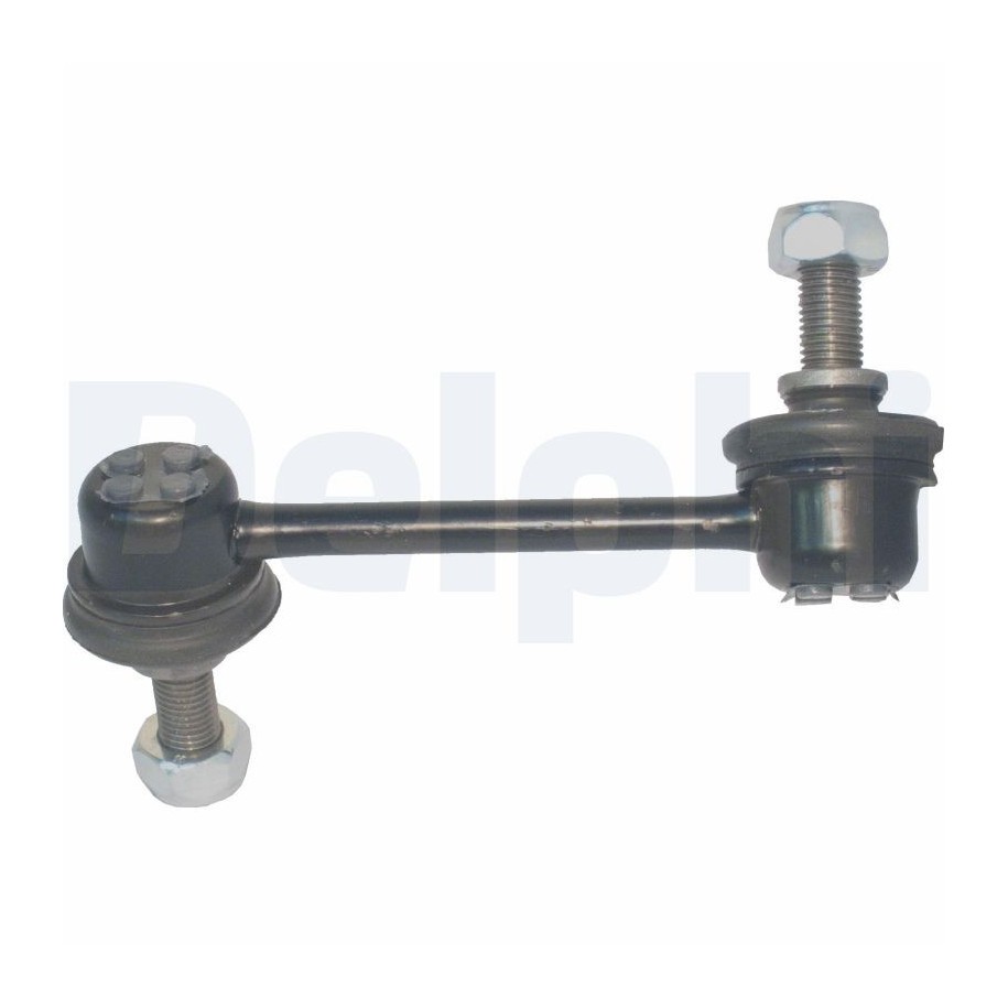 Stabiliser Drop Link (coupling Rod) DELPHI TC1401 for MAZDA MX-5