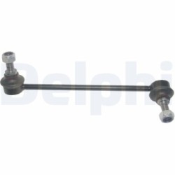 Stabiliser Drop Link (coupling Rod) DELPHI TC1402 for HYUNDAI GETZ