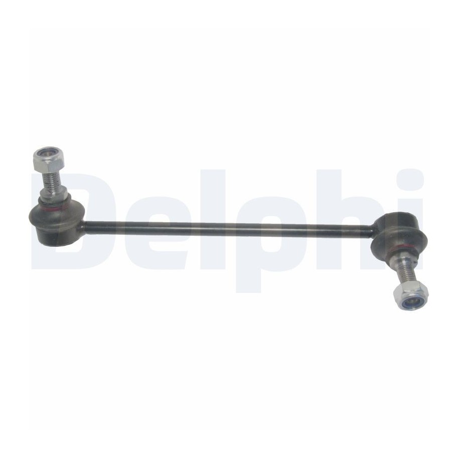 Stabiliser Drop Link (coupling Rod) DELPHI TC1402 for HYUNDAI GETZ