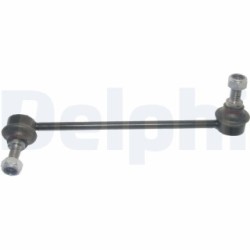 Stabiliser Drop Link (coupling Rod) DELPHI TC1403 for HYUNDAI GETZ