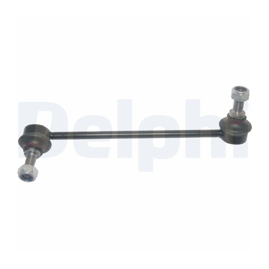 Stabiliser Drop Link (coupling Rod) DELPHI TC1403 for HYUNDAI GETZ