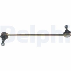 Stabiliser Drop Link (coupling Rod) DELPHI TC1406 for FIAT PANDA