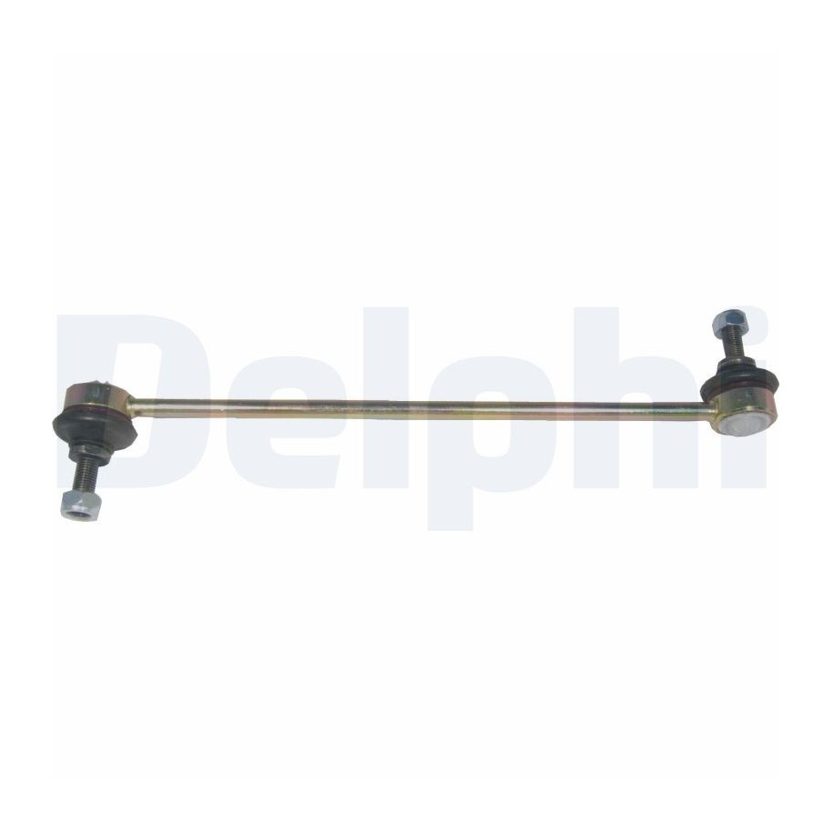 Stabiliser Drop Link (coupling Rod) DELPHI TC1406 for FIAT PANDA