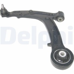 Control Trailing Arm DELPHI TC1407 for FIAT PANDA OE 50703128