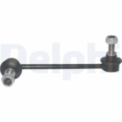 Stabiliser Drop Link (coupling Rod) DELPHI TC1409 for MAZDA 6