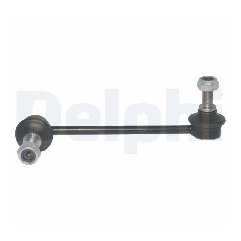 Stabiliser Drop Link (coupling Rod) DELPHI TC1409 for MAZDA 6