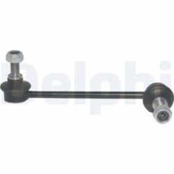 Stabiliser Drop Link (coupling Rod) DELPHI TC1410 for MAZDA 6