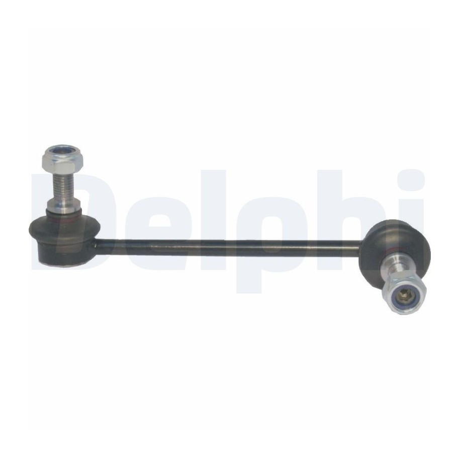 Stabiliser Drop Link (coupling Rod) DELPHI TC1410 for MAZDA 6