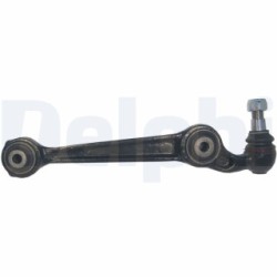 Control Trailing Arm DELPHI TC1411 for MAZDA 6
