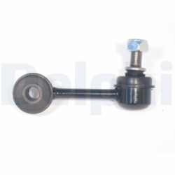 Stabiliser Drop Link (coupling Rod) DELPHI TC1412 for MAZDA 6