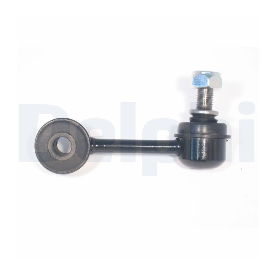 Stabiliser Drop Link (coupling Rod) DELPHI TC1412 for MAZDA 6