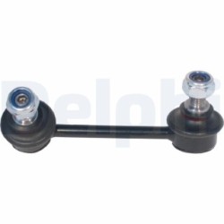 Stabiliser Drop Link (coupling Rod) DELPHI TC1415 for TOYOTA