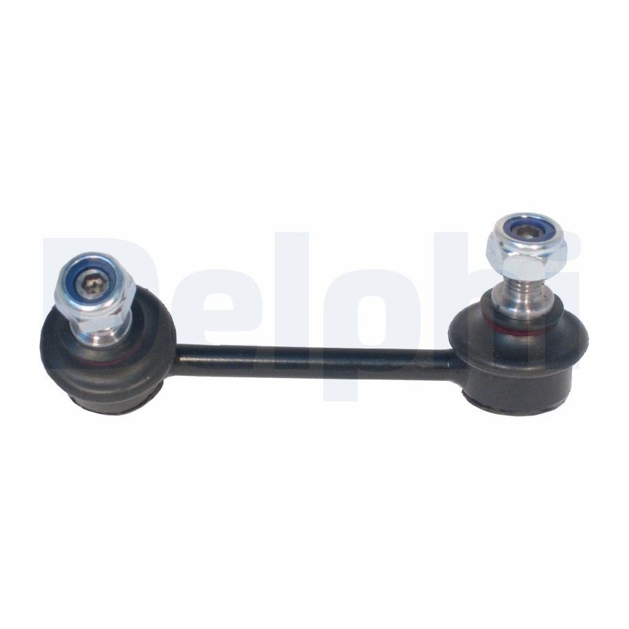Stabiliser Drop Link (coupling Rod) DELPHI TC1415 for TOYOTA
