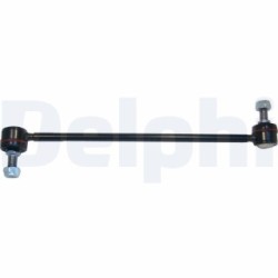 Stabiliser Drop Link (coupling Rod) DELPHI TC1416 for TOYOTA RAV
